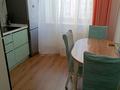 2-комнатная квартира · 60 м² · 5/9 этаж, Кенесары 73А — Кенесары за 260 000 ₸ в Астане, р-н Байконур