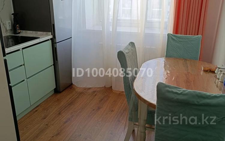 2-комнатная квартира · 60 м² · 5/9 этаж, Кенесары 73А — Кенесары за 260 000 ₸ в Астане, р-н Байконур — фото 2