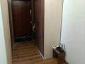 2-комнатная квартира · 60 м² · 5/9 этаж, Кенесары 73А — Кенесары за 260 000 ₸ в Астане, р-н Байконур — фото 3