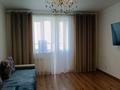 2-комнатная квартира · 60 м² · 5/9 этаж, Кенесары 73А — Кенесары за 260 000 ₸ в Астане, р-н Байконур — фото 5