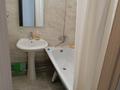 2-комнатная квартира · 60 м² · 5/9 этаж, Кенесары 73А — Кенесары за 260 000 ₸ в Астане, р-н Байконур — фото 6