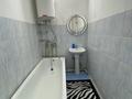 2-бөлмелі пәтер · 70 м² · 2/9 қабат, Нұрсәт ш/а, Мкр Нурсат 2 9, бағасы: 250 000 ₸ в Шымкенте, Каратауский р-н — фото 3