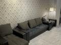 2-бөлмелі пәтер · 70 м² · 2/9 қабат, Нұрсәт ш/а, Мкр Нурсат 2 9, бағасы: 250 000 ₸ в Шымкенте, Каратауский р-н — фото 7