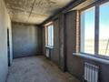 1-комнатная квартира · 38.3 м² · 10/10 этаж, Илияса Есенберлина 66 за ~ 15.3 млн ₸ в Усть-Каменогорске