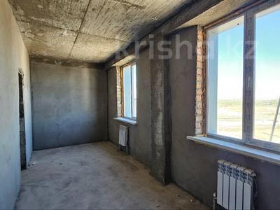 1-комнатная квартира · 38.3 м² · 10/10 этаж, Илияса Есенберлина 66 за ~ 15.3 млн ₸ в Усть-Каменогорске
