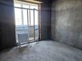 1-комнатная квартира · 38.3 м² · 10/10 этаж, Илияса Есенберлина 66 за ~ 15.3 млн ₸ в Усть-Каменогорске — фото 3