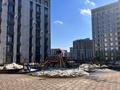 Паркинг · 25 м² · Керей Жанибек хандары 50 за 7 млн ₸ в Астане, Есильский р-н — фото 2