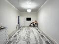 1-бөлмелі пәтер · 44.5 м² · 3/5 қабат, 20-й мкр 29/1, бағасы: 15.4 млн ₸ в Актау