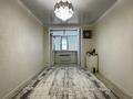 1-бөлмелі пәтер · 44.5 м² · 3/5 қабат, 20-й мкр 29/1, бағасы: 15.4 млн ₸ в Актау — фото 2