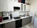 1-бөлмелі пәтер · 44.5 м² · 3/5 қабат, 20-й мкр 29/1, бағасы: 15.4 млн ₸ в Актау — фото 3