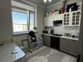 1-бөлмелі пәтер · 44.5 м² · 3/5 қабат, 20-й мкр 29/1, бағасы: 15.4 млн ₸ в Актау — фото 4