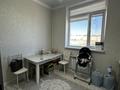 1-бөлмелі пәтер · 44.5 м² · 3/5 қабат, 20-й мкр 29/1, бағасы: 15.4 млн ₸ в Актау — фото 5