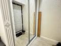 1-бөлмелі пәтер · 44.5 м² · 3/5 қабат, 20-й мкр 29/1, бағасы: 15.4 млн ₸ в Актау — фото 7