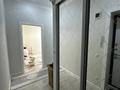 1-бөлмелі пәтер · 44.5 м² · 3/5 қабат, 20-й мкр 29/1, бағасы: 15.4 млн ₸ в Актау — фото 8
