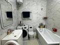 1-бөлмелі пәтер · 44.5 м² · 3/5 қабат, 20-й мкр 29/1, бағасы: 15.4 млн ₸ в Актау — фото 9