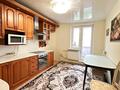 3-бөлмелі пәтер · 111.4 м² · 6/6 қабат, Проспект Народного ополчения 237, бағасы: ~ 118.6 млн ₸ в Санкт-петербурге — фото 2