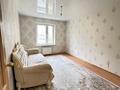 3-бөлмелі пәтер · 111.4 м² · 6/6 қабат, Проспект Народного ополчения 237, бағасы: ~ 118.6 млн ₸ в Санкт-петербурге — фото 3
