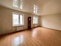 3-бөлмелі пәтер · 111.4 м² · 6/6 қабат, Проспект Народного ополчения 237, бағасы: ~ 118.6 млн ₸ в Санкт-петербурге — фото 4