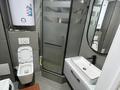 2-бөлмелі пәтер · 75 м² · 2/6 қабат, Папанина 34а — Қаржаубайұлы, бағасы: 45 млн ₸ в Семее — фото 11