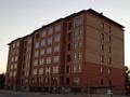 2-бөлмелі пәтер · 75 м² · 2/6 қабат, Папанина 34а — Қаржаубайұлы, бағасы: 45 млн ₸ в Семее