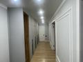 2-бөлмелі пәтер · 75 м² · 2/6 қабат, Папанина 34а — Қаржаубайұлы, бағасы: 45 млн ₸ в Семее — фото 4