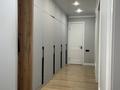 2-бөлмелі пәтер · 75 м² · 2/6 қабат, Папанина 34а — Қаржаубайұлы, бағасы: 45 млн ₸ в Семее — фото 5