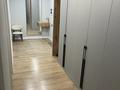 2-бөлмелі пәтер · 75 м² · 2/6 қабат, Папанина 34а — Қаржаубайұлы, бағасы: 45 млн ₸ в Семее — фото 6