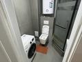 2-бөлмелі пәтер · 75 м² · 2/6 қабат, Папанина 34а — Қаржаубайұлы, бағасы: 45 млн ₸ в Семее — фото 10