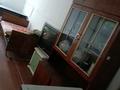 1 комната · 35 м² · 1/1 этаж, Баишева — Саяхат за 120 000 ₸ в Алматы, Жетысуский р-н