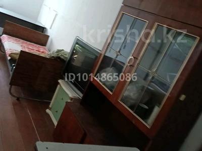 1 комната · 35 м² · 1/1 этаж, Баишева — Саяхат за 120 000 ₸ в Алматы, Жетысуский р-н