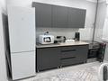 1-бөлмелі пәтер · 45 м² · 5/6 қабат, 39-й мкр 3, бағасы: 12.5 млн ₸ в Актау
