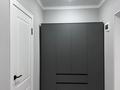 1-бөлмелі пәтер · 45 м² · 5/6 қабат, 39-й мкр 3, бағасы: 12.5 млн ₸ в Актау — фото 3