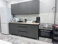 1-бөлмелі пәтер · 45 м² · 5/6 қабат, 39-й мкр 3, бағасы: 12.5 млн ₸ в Актау — фото 4