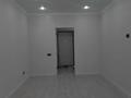 1-бөлмелі пәтер · 45 м² · 5/6 қабат, 39-й мкр 3, бағасы: 12.5 млн ₸ в Актау — фото 6
