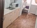 1-бөлмелі пәтер, 47 м², 16/21 қабат, Кенесары 52 — Валиханова, бағасы: 19.5 млн 〒 в Астане, р-н Байконур — фото 4