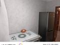 2-комнатная квартира · 50 м² · 6/9 этаж, мкр 4 10 за 140 000 ₸ в Уральске — фото 2