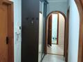 2-комнатная квартира · 50 м² · 6/9 этаж, мкр 4 10 за 140 000 ₸ в Уральске — фото 6