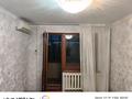 2-комнатная квартира · 50 м² · 6/9 этаж, мкр 4 10 за 140 000 ₸ в Уральске — фото 7