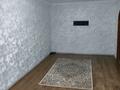 2-комнатная квартира · 50 м² · 6/9 этаж, мкр 4 10 за 140 000 ₸ в Уральске — фото 8