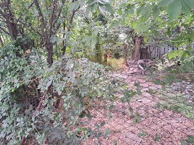 3-бөлмелі пәтер · 62 м² · 1/2 қабат, Толе би 297 — Магазин Камал, бағасы: 12.5 млн 〒 в Ленгере