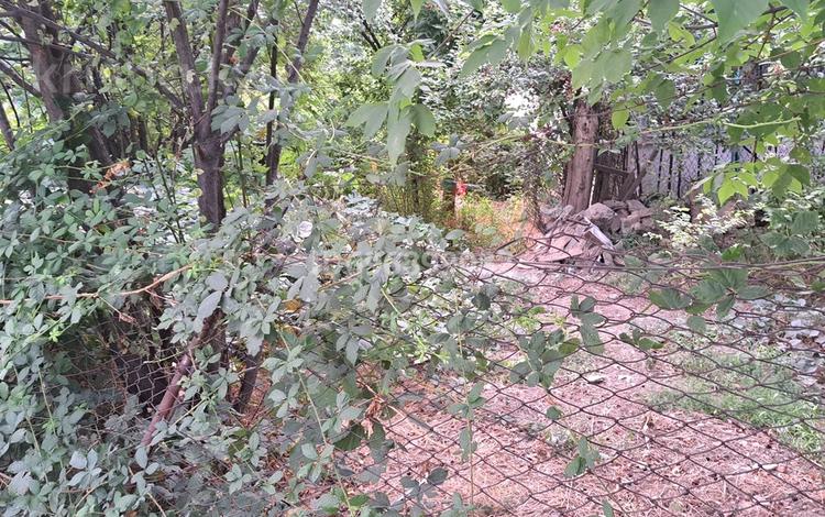 3-бөлмелі пәтер · 62 м² · 1/2 қабат, Толе би 297 — Магазин Камал, бағасы: 11.5 млн ₸ в Ленгере — фото 2