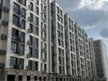 1-бөлмелі пәтер · 40.4 м² · 5/9 қабат, мкр Шугыла, Алатау 9, бағасы: 22.5 млн ₸ в Алматы, Наурызбайский р-н — фото 2