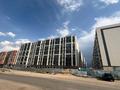 1-бөлмелі пәтер · 40.4 м² · 5/9 қабат, мкр Шугыла, Алатау 9, бағасы: 22.5 млн ₸ в Алматы, Наурызбайский р-н — фото 3