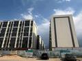 1-бөлмелі пәтер · 40.4 м² · 5/9 қабат, мкр Шугыла, Алатау 9, бағасы: 22.5 млн ₸ в Алматы, Наурызбайский р-н — фото 4