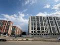 1-бөлмелі пәтер · 40.4 м² · 5/9 қабат, мкр Шугыла, Алатау 9, бағасы: 22.5 млн ₸ в Алматы, Наурызбайский р-н — фото 5