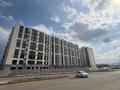 1-бөлмелі пәтер · 40.4 м² · 5/9 қабат, мкр Шугыла, Алатау 9, бағасы: 22.5 млн ₸ в Алматы, Наурызбайский р-н — фото 6