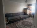 3-комнатная квартира · 63 м² · 2/5 этаж, Пр Сатпаева 119 — Напротив акимата за 17 млн ₸