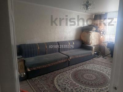3-бөлмелі пәтер · 63 м² · 2/5 қабат, Пр Сатпаева 119 — Напротив акимата, бағасы: 17 млн ₸