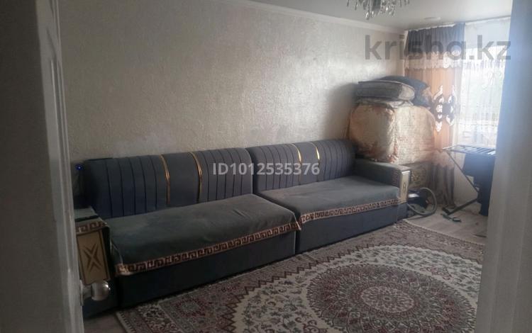 3-комнатная квартира · 63 м² · 2/5 этаж, Пр Сатпаева 119 — Напротив акимата за 17 млн ₸ — фото 2