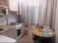 3-комнатная квартира · 63 м² · 2/5 этаж, Пр Сатпаева 119 — Напротив акимата за 17 млн ₸ — фото 2